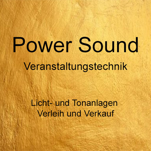 (c) Power-sound.eu