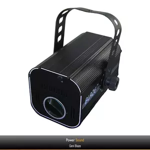 Power Sound Geni Blaze Flower 250 W mieten